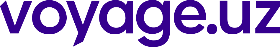 Voyage.uz